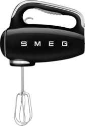 Product image of Smeg HMF01BLEU