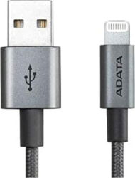 Product image of Adata AMFIAL-1MK-CTI