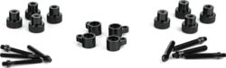 Product image of Thermal Grizzly TG-AD-AM5-MK