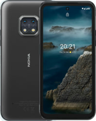 Product image of Nokia NOXR20-GREY64