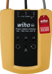 WIHA 45221 tootepilt