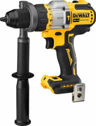 DeWALT DCD999NT-XJ tootepilt