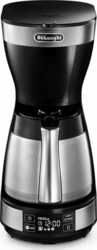 De’Longhi ICM 16731 tootepilt