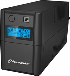 Product image of PowerWalker 10120092