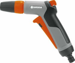 GARDENA 18301-20 tootepilt