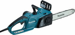 MAKITA UC3041A tootepilt