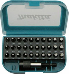 Product image of MAKITA P-73352