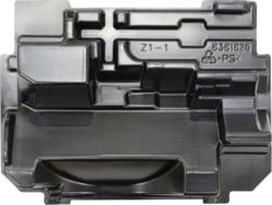 MAKITA 837670-0 tootepilt