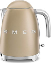 Product image of Smeg KLF03CHMEU