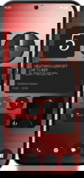 Product image of Nothing A10400064