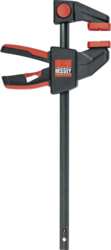 Product image of BESSEY EZL60-8