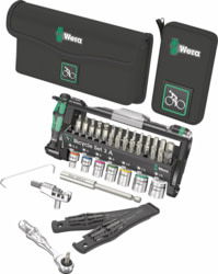 Wera Tools 05004183001 tootepilt