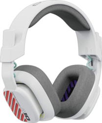 Product image of ASTRO Gaming 939-002052