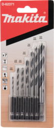 Product image of MAKITA D-62371