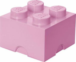Lego 40031738 tootepilt