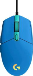 Logitech 910-005798 tootepilt