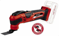 Product image of EINHELL 4465160