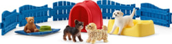 Product image of Schleich 42480