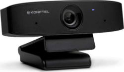 Konftel 931101001 tootepilt