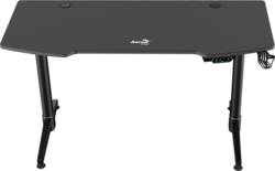 Product image of Aerocool ACD3-160