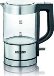 Product image of SEVERIN 3472