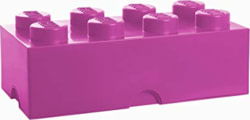Lego 40041739 tootepilt