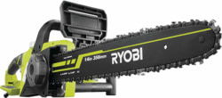 Product image of RYOBI 5133004338