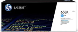 Product image of HP W2001A