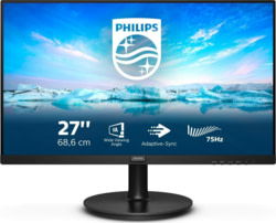Philips 272V8LA/00 tootepilt