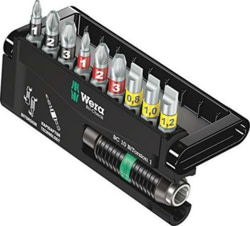 Product image of Wera Tools 05056374001