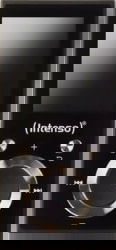 INTENSO 3717470 tootepilt