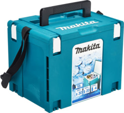 MAKITA 198253-4 tootepilt