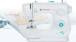 Product image of Singer 3337