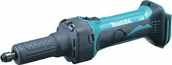 MAKITA DGD800Z tootepilt