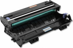 Product image of Brother DR6000