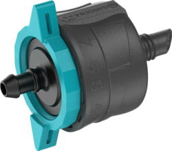 Product image of GARDENA 13304-20