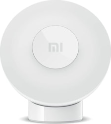 Product image of Xiaomi BHR5278GL