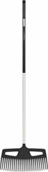 Fiskars 1027037 tootepilt