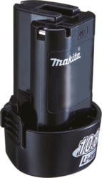 Product image of MAKITA 196066-7