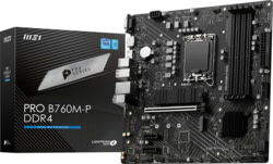 MSI 7E02-001R tootepilt