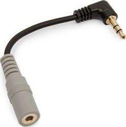 Product image of RØDE 400830030