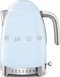 Product image of Smeg KLF04PBEU