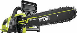 RYOBI 5133004340 tootepilt