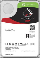 Product image of Seagate ST4000NE001