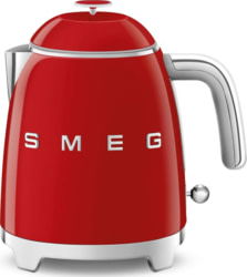 Smeg KLF05RDEU tootepilt