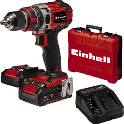 Product image of EINHELL 4513940