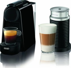 Product image of De’Longhi EN85.BAE