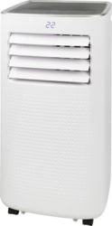 Product image of Bomann 660491