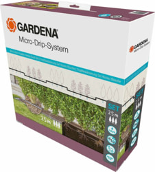 Product image of GARDENA 13500-20