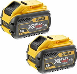 Product image of DeWALT DCB547